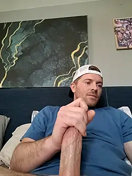 howdidthathappen3 online show from April 19, 2026, 5:47 pm