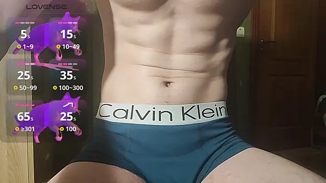 Snapshot of Lasardxxx chatting on March 8, 2026, 8:01 pm Lasardxxx online show from March 8, 2026, 8:01 pm