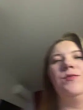 DistrictGirl online show from March 24, 2026, 3:23 pm