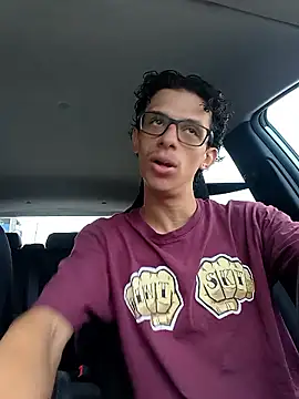 novin99 online show from April 5, 2026, 4:46 pm