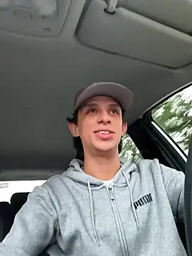 novin99 online show from April 28, 2026, 7:07 pm