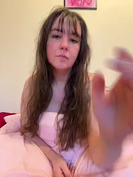 h oney4411 online show from April 3, 2026, 12:00 pm