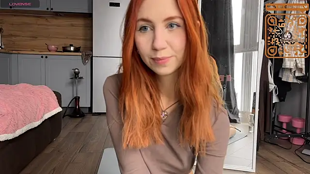 Veneloppalife online show from February 21, 2026, 12:29 pm