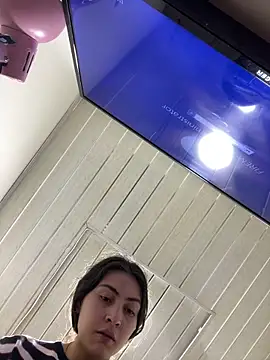 angell cooper8 online show from February 28, 2026, 12:05 pm