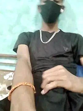 hot boy deep1 online show from March 11, 2026, 5:45 am