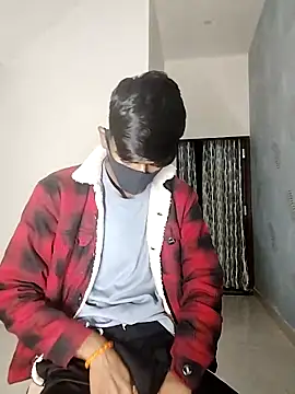 hot boy deep1 online show from February 21, 2026, 5:59 pm