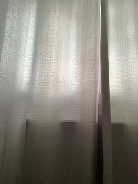 Snapshot of sexymama20256 chatting on March 4, 2026, 10:01 am sexymama20256 online show from March 4, 2026, 10:01 am