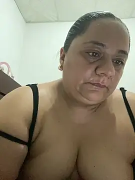 Melanny69x online show from February 25, 2026, 10:37 am