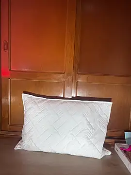 miat2 7 online show from March 2, 2026, 2:13 pm