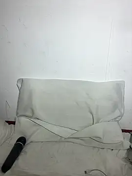 miat2 7 online show from April 18, 2026, 3:25 pm