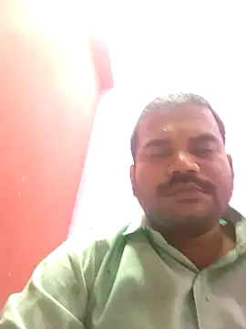 rkr1996kum online show from April 10, 2026, 5:20 pm