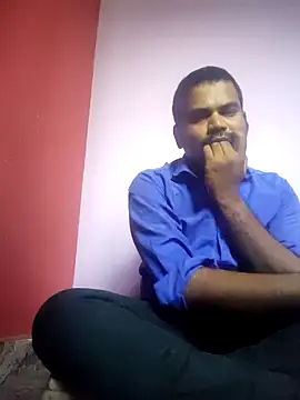 rkr1996kum online show from April 19, 2026, 11:22 am