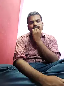 rkr1996kum online show from April 30, 2026, 9:49 am