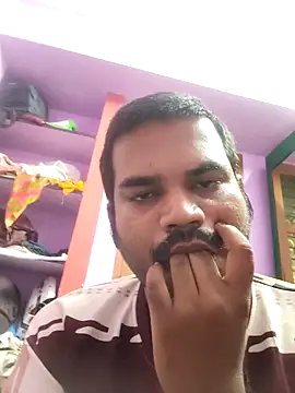 rkr1996kum online show from April 29, 2026, 4:33 pm