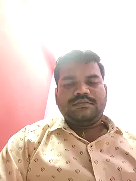 rkr1996kum online show from February 27, 2026, 5:02 pm