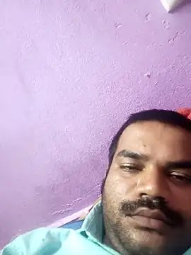 rkr1996kum online show from April 16, 2026, 5:25 pm