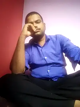 rkr1996kum online show from April 4, 2026, 3:46 am