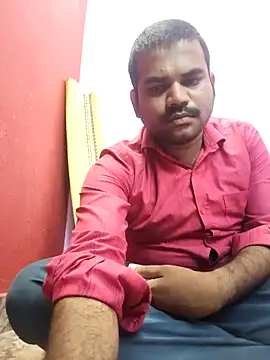 rkr1996kum online show from April 15, 2026, 8:53 am