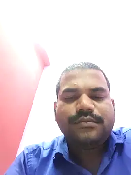 rkr1996kum online show from March 28, 2026, 12:17 pm