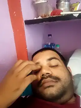 rkr1996kum online show from April 9, 2026, 8:09 am