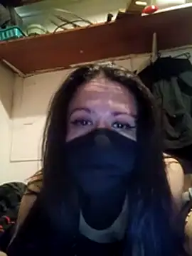 Karol 1990 online show from July 8, 2026, 1:34 pm
