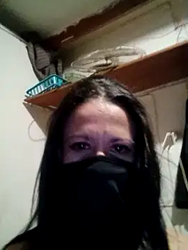 Karol 1990 online show from June 26, 2026, 11:54 pm