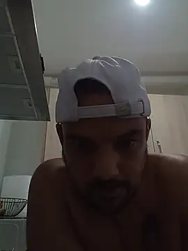 Snapshot of morenitoymorena chatting on June 29, 2026, 9:27 am morenitoymorena online show from June 29, 2026, 9:27 am