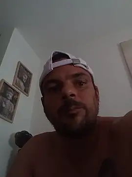Snapshot of morenitoymorena chatting on May 31, 2026, 2:56 pm morenitoymorena online show from May 31, 2026, 2:56 pm