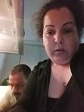 morenitoymorena online show from February 18, 2026, 7:54 pm