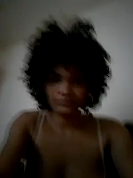 Snapshot of mandisexi chatting on July 15, 2026, 12:12 pm mandisexi online show from July 15, 2026, 12:12 pm