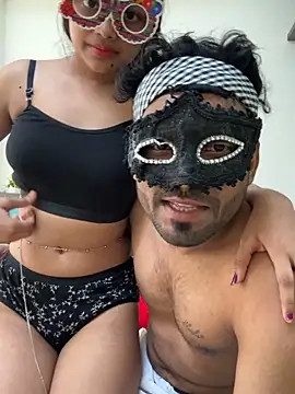 Snapshot of sizzler_hotz chatting on February 26, 2026, 10:37 am sizzler hotz online show from February 26, 2026, 10:37 am