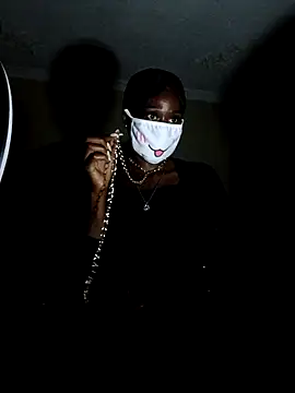 felineAphrodite online show from February 27, 2026, 10:53 pm