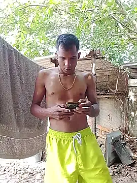 Snapshot of blackhot22c chatting on June 10, 2026, 7:15 pm blackhot22c online show from June 10, 2026, 7:15 pm