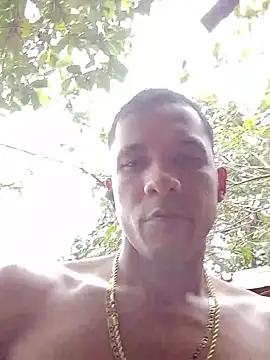 blackhot22c online show from April 18, 2026, 7:07 pm