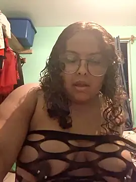 kittxxx online show from March 13, 2026, 3:22 am