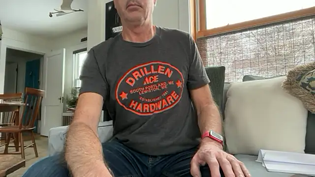 Guy  Grey online show from February 25, 2026, 12:38 pm