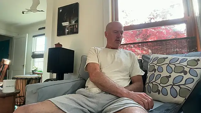 Snapshot of Guy__Grey chatting on May 26, 2026, 11:30 am Guy Grey online show from May 26, 2026, 11:30 am
