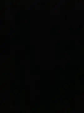 Guy  Grey online show from February 18, 2026, 7:32 pm