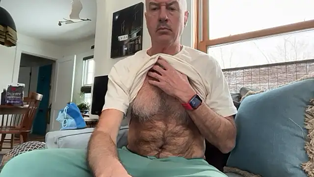 Guy  Grey online show from March 1, 2026, 2:28 pm