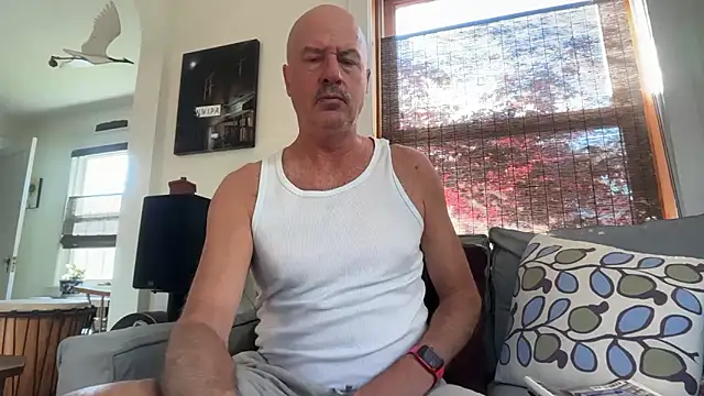 Snapshot of Guy__Grey chatting on May 28, 2026, 11:27 am Guy Grey online show from May 28, 2026, 11:27 am