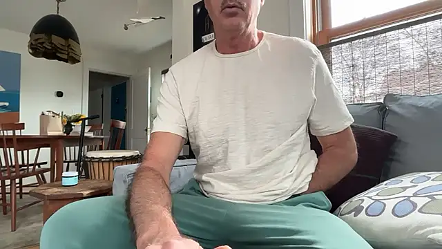 Guy  Grey online show from March 27, 2026, 1:56 pm