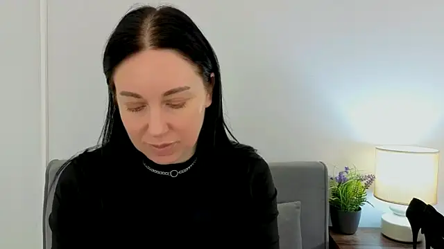 MiaFair online show from March 26, 2026, 4:16 pm