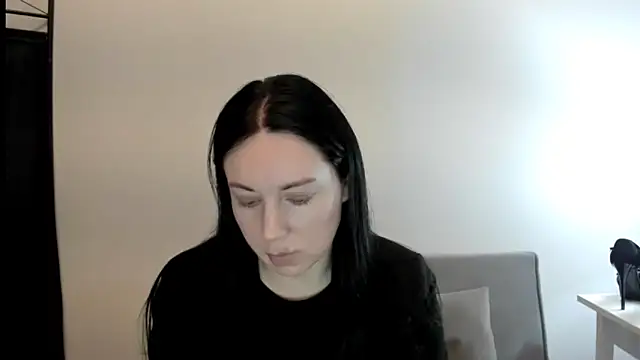 MiaFair online show from March 14, 2026, 5:19 pm