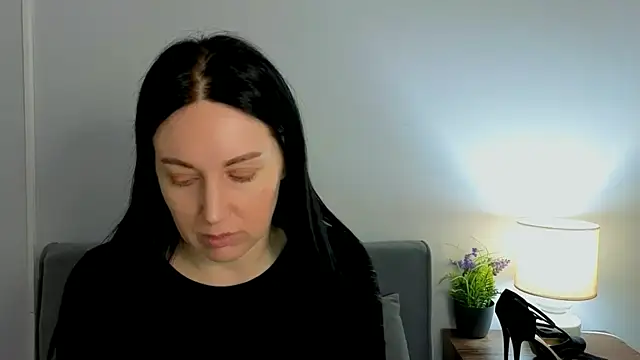 MiaFair online show from March 20, 2026, 4:19 pm