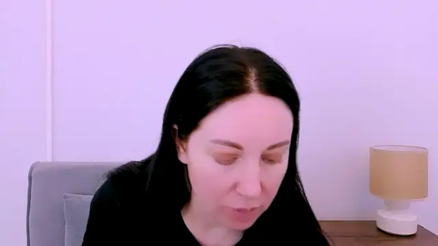 MiaFair online show from April 20, 2026, 5:25 pm