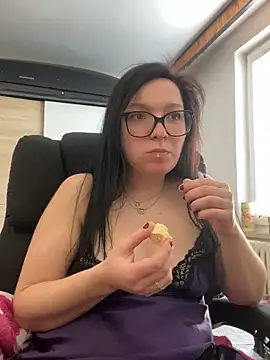 sonule99 online show from April 6, 2026, 3:02 pm