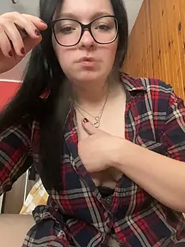 sonule99 online show from April 19, 2026, 1:45 pm