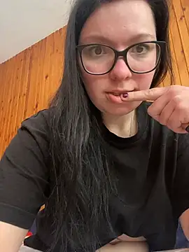 sonule99 online show from April 12, 2026, 11:57 am