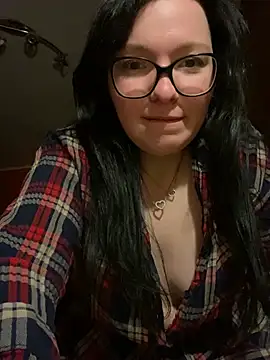 sonule99 online show from April 18, 2026, 6:21 pm