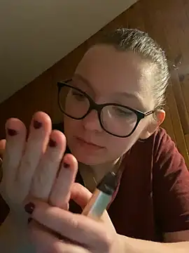 sonule99 online show from March 6, 2026, 6:03 pm